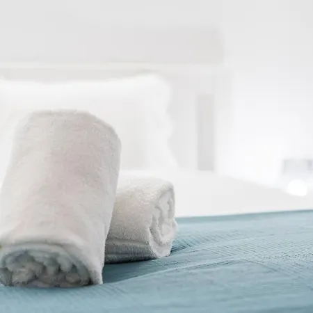 Guestready - Spotlight - Right Porto
