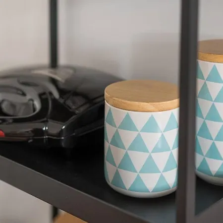 Guestready - Spotlight - Right Apartamento