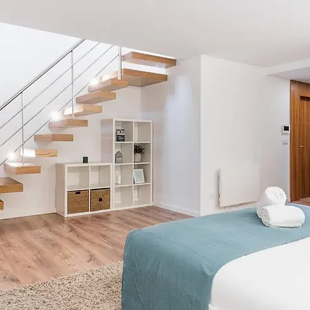 Guestready - Spotlight - Right Apartment