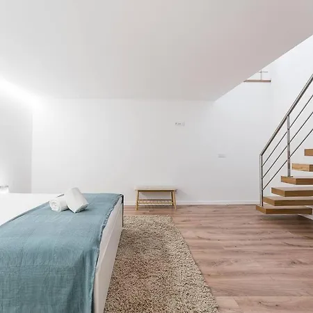 Guestready - Spotlight - Right Apartment *